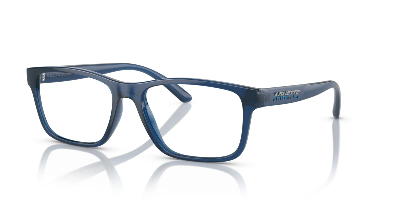 Arnette Fakie 7231 Eyeglasses - view 7